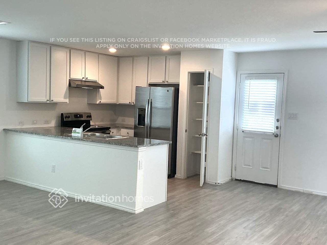165 Parish Ln - Photo 4 of 13