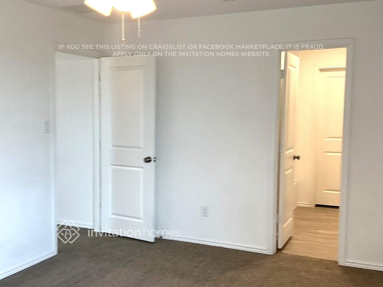 165 Parish Ln - Photo 5 of 13