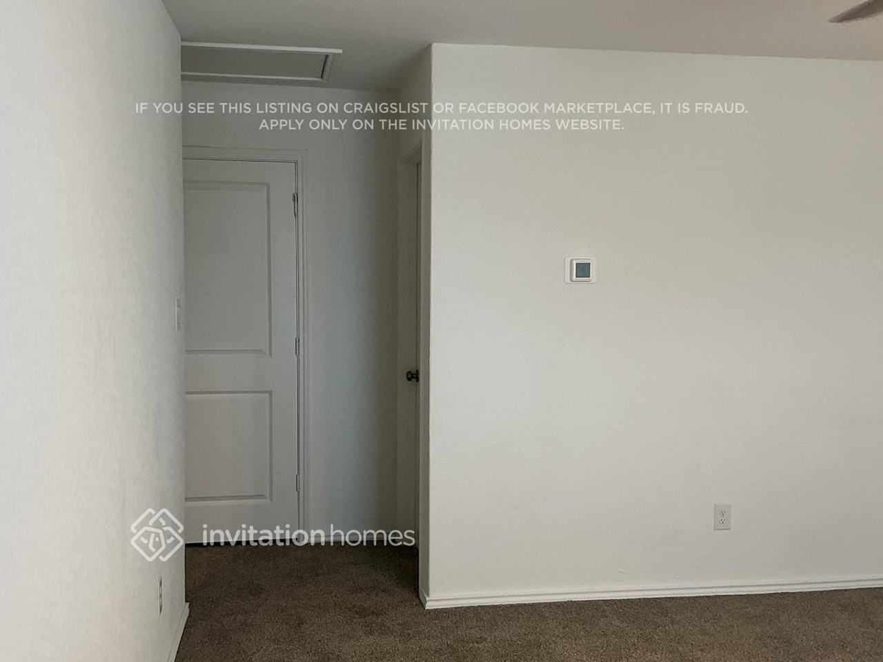165 Parish Ln - Photo 6 of 13