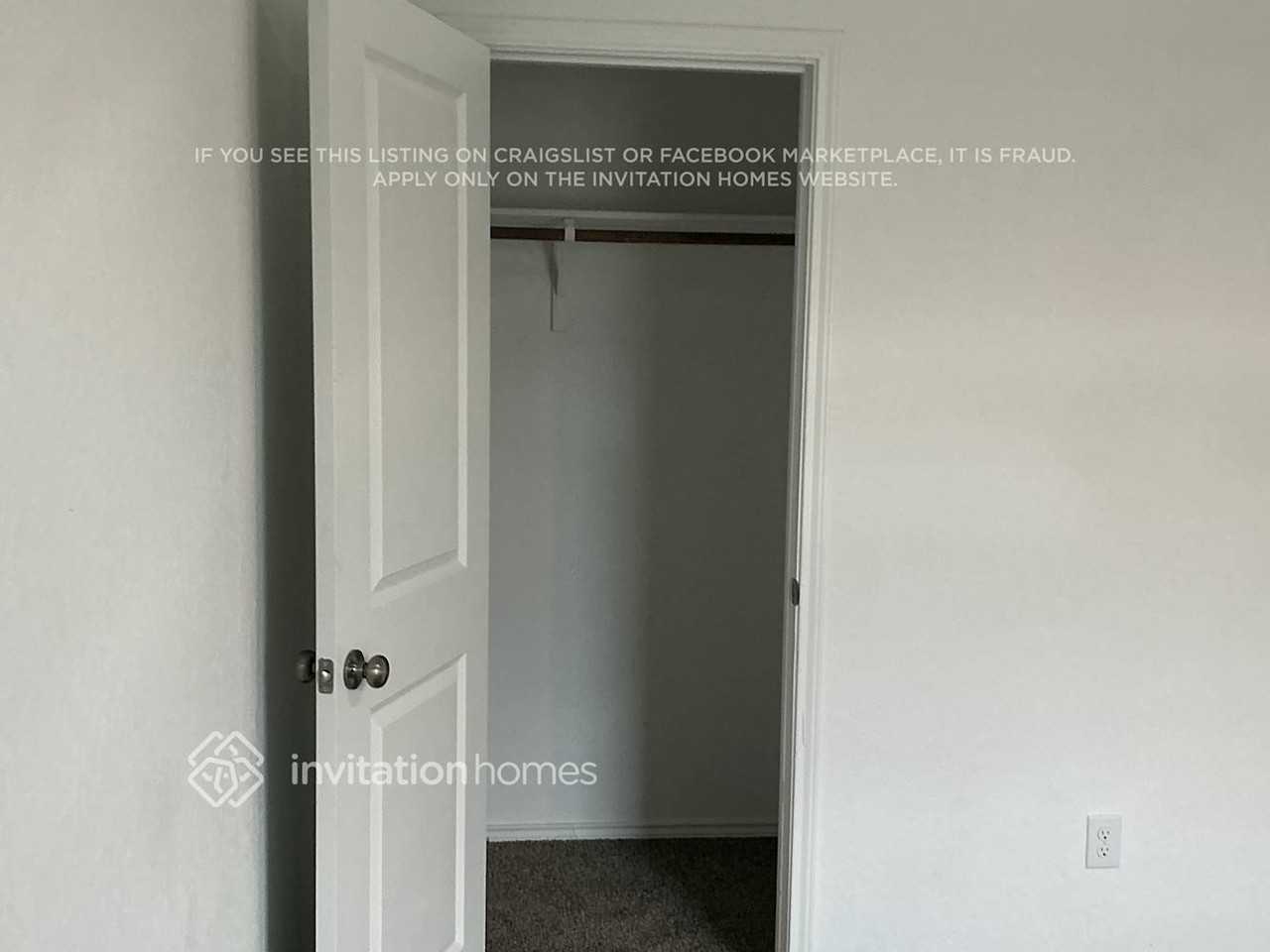165 Parish Ln - Photo 7 of 13