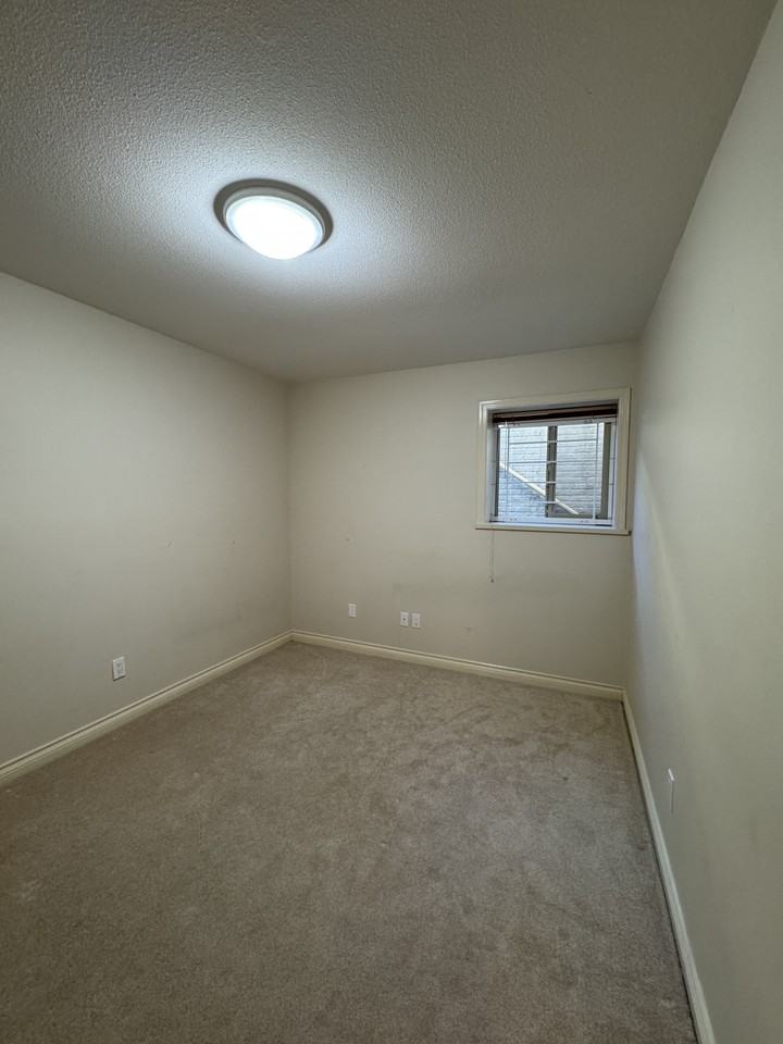 Plateau Blvd & Timber Ct - Photo 6 of 11