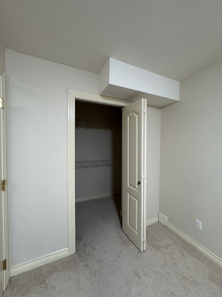 Plateau Blvd & Timber Ct - Photo 7 of 11