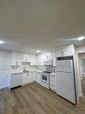 Alpine Ln & Blackbear Ct - Photo 1 of 1