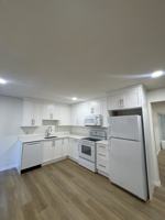 featured image of Alpine Ln & Blackbear Ct