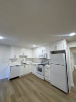 Alpine Ln & Blackbear Ct - Photo 1 of 1