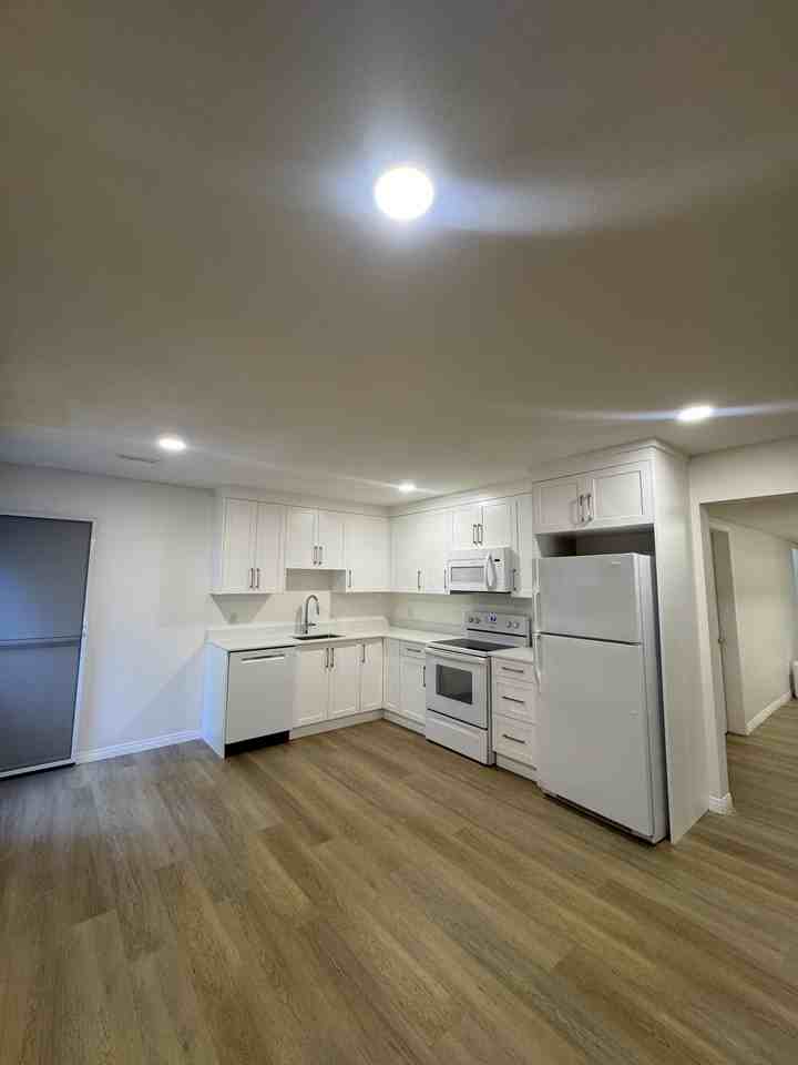 Alpine Ln & Blackbear Ct - Photo 3 of 12