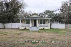 10728 Old Kings Rd #1 - Photo 1 of 1