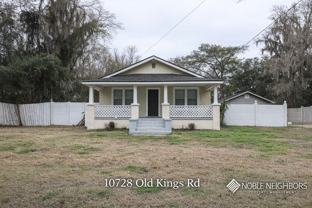 10728 Old Kings Rd #1 - Photo 1 of 1