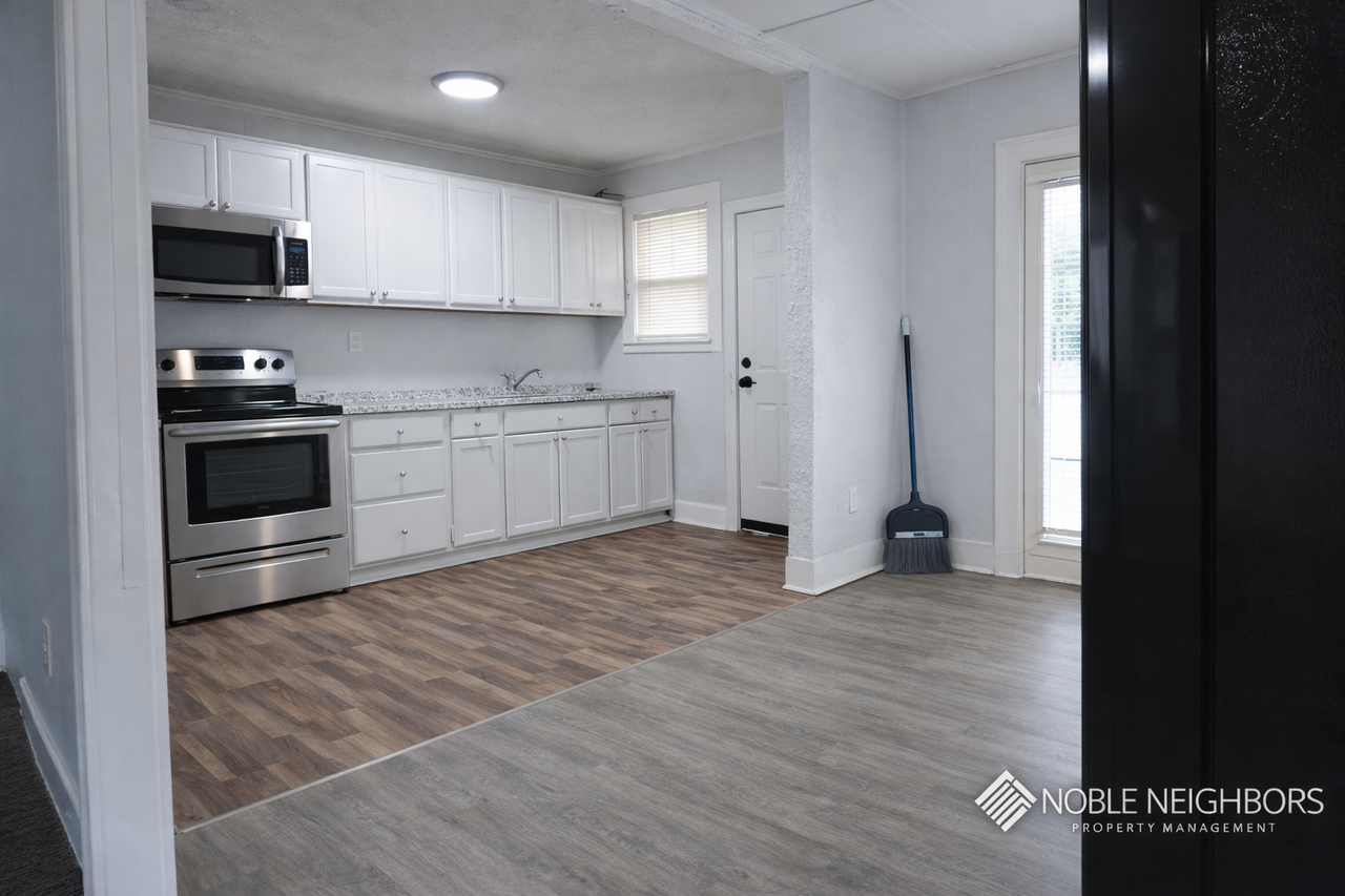 10728 Old Kings Rd #1 - Photo 2 of 8
