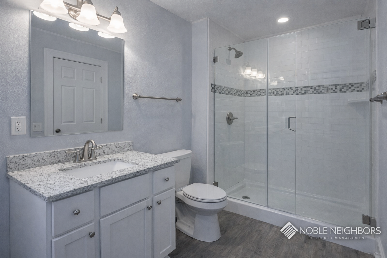 10728 Old Kings Rd #1 - Photo 7 of 8
