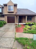 featured image of 6319 Raritan Ct #1