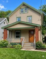1188 5th Avenue - Photo 1 of 1