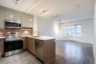 210 Lebleu Street #30* - Photo 1 of 1