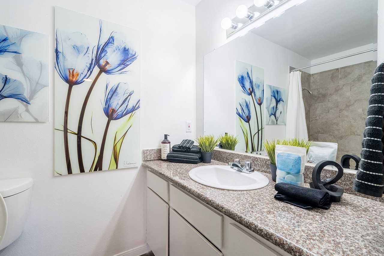 Pagewood Place Apartments - Photo 7 of 10