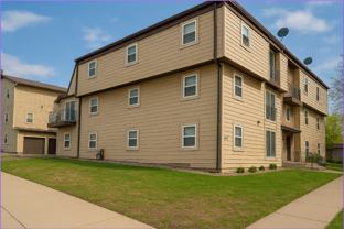 Holiday Manor (HOL4205) - Photo 1 of 1
