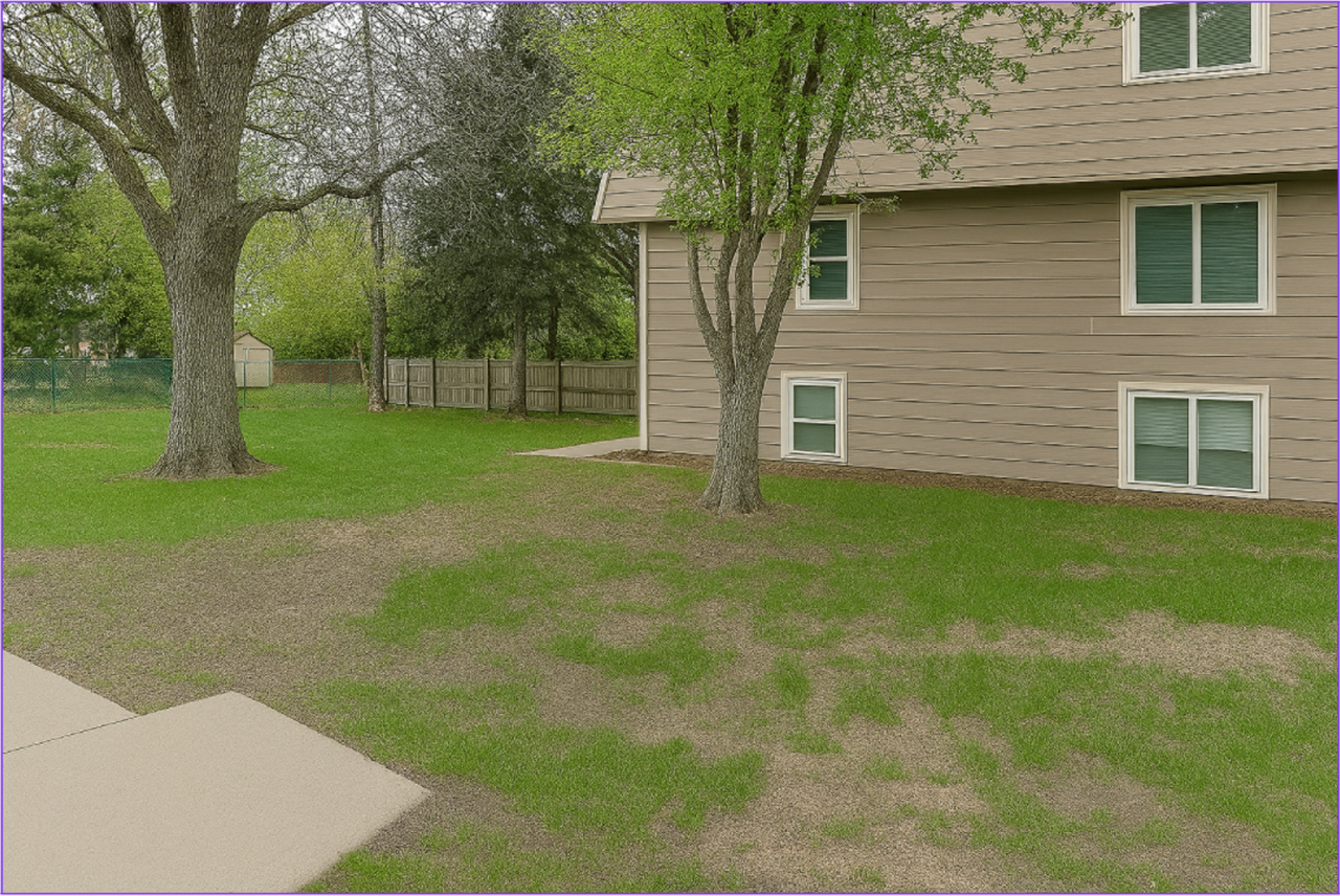 Holiday Manor (HOL4205) - Photo 3 of 15