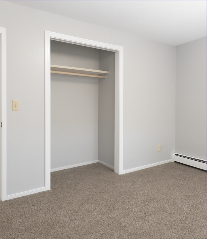 Holiday Manor (HOL4205) - Photo 4 of 15
