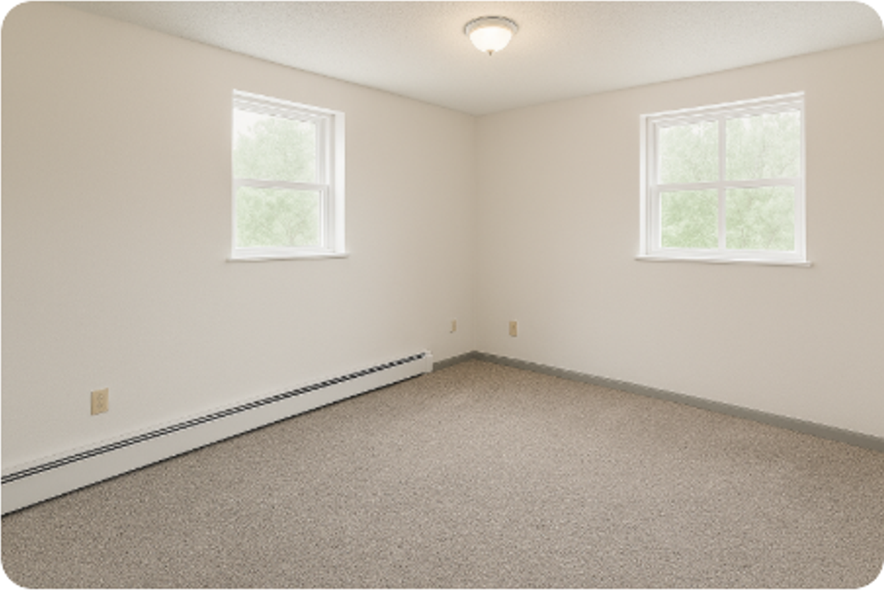 Holiday Manor (HOL4205) - Photo 5 of 15