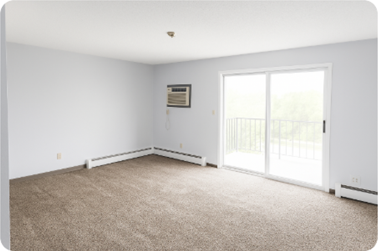Holiday Manor (HOL4205) - Photo 6 of 15