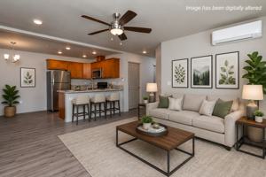 featured image of 2530 Sw Cherry Park Rd