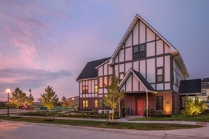 featured image of 13178 Lincoln Rd