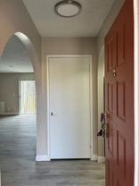 Ciel Apartments - Photo 1 of 1