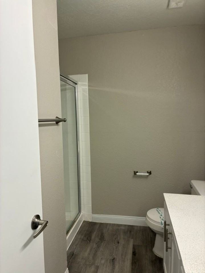 Ciel Apartments - Photo 2 of 50