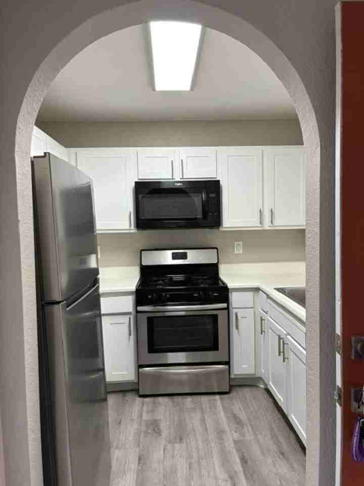 Ciel Apartments - Photo 3 of 50