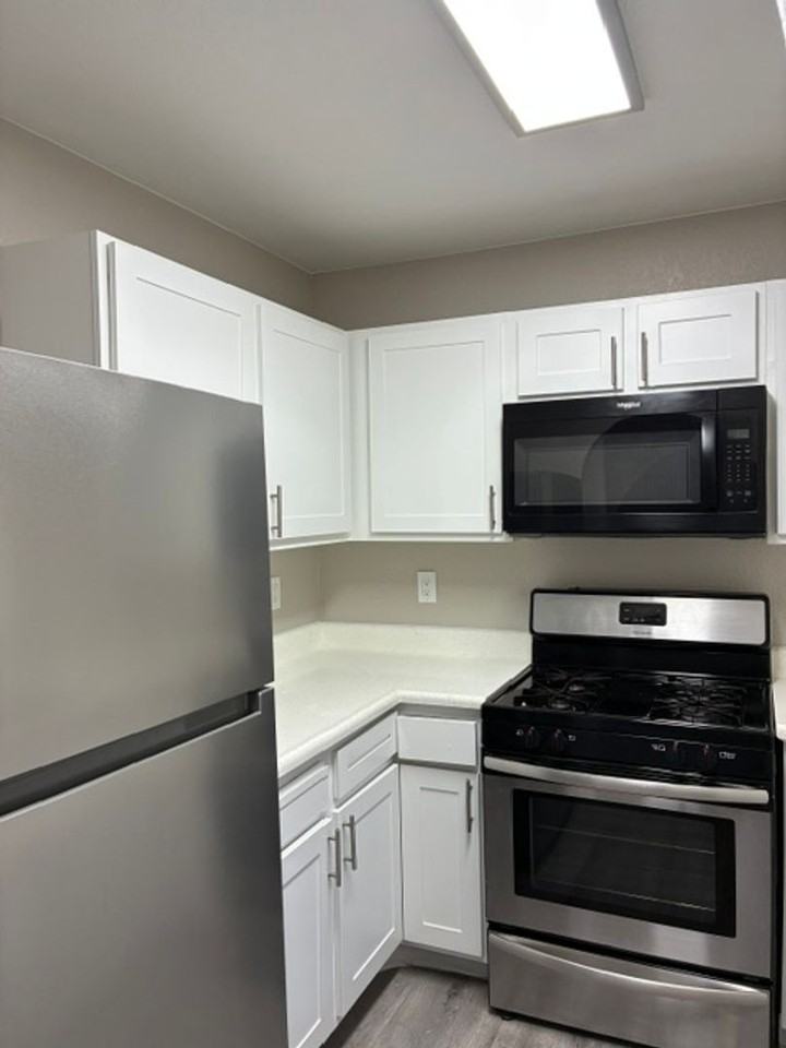 Ciel Apartments - Photo 4 of 50