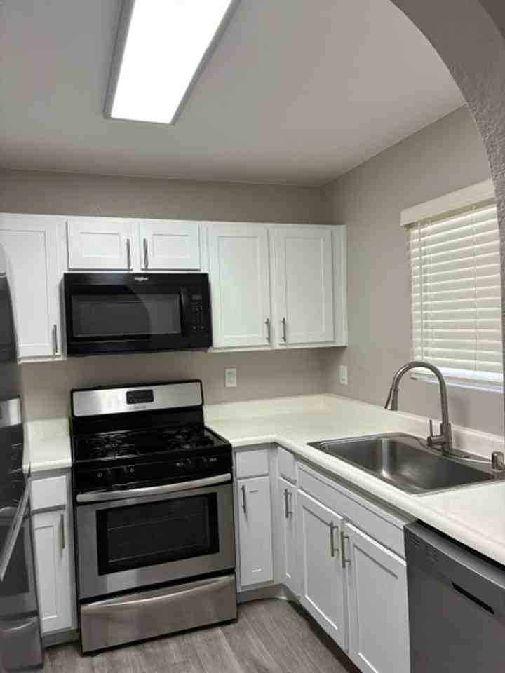 Ciel Apartments - Photo 5 of 50