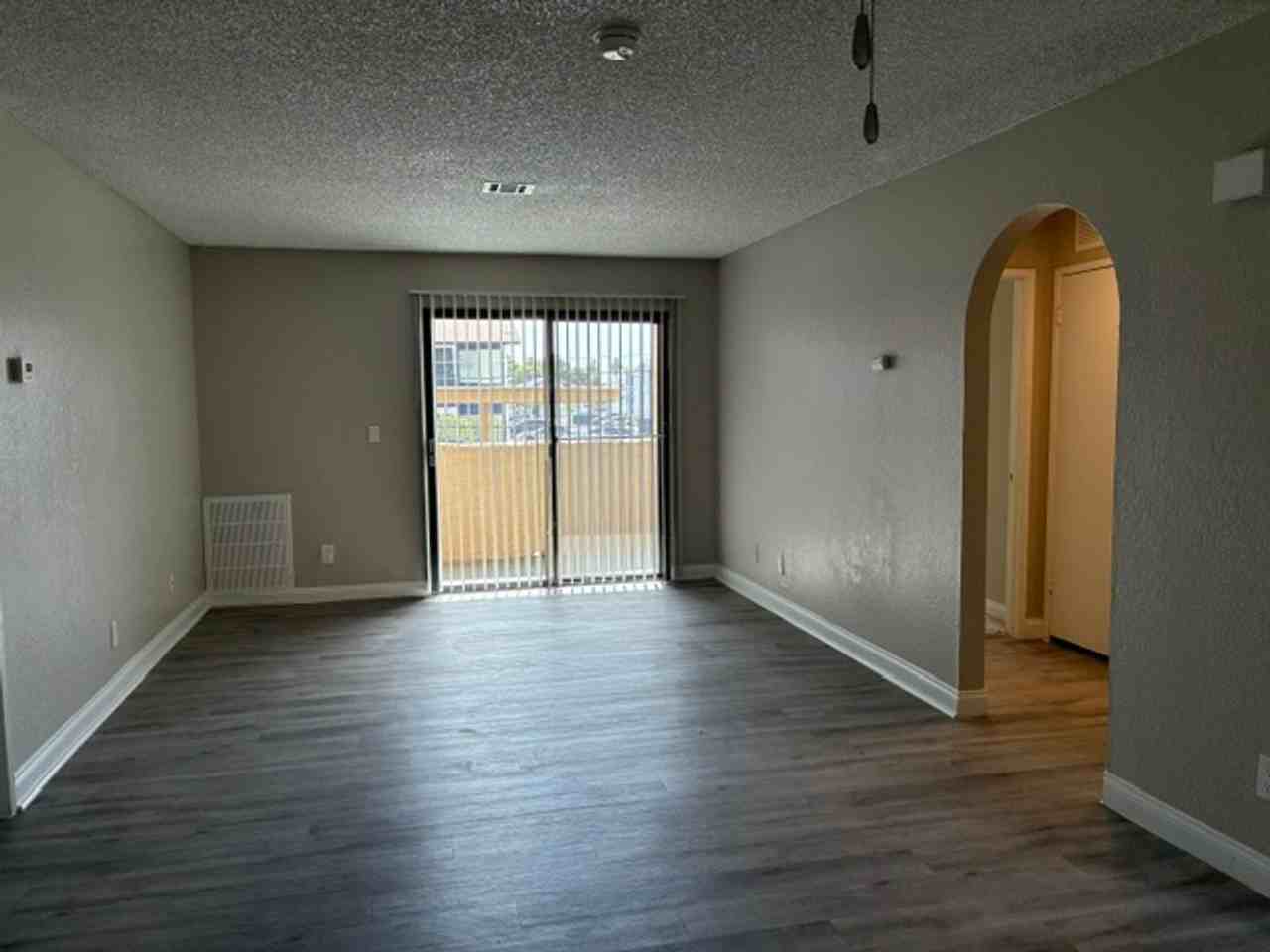 Ciel Apartments - Photo 6 of 50