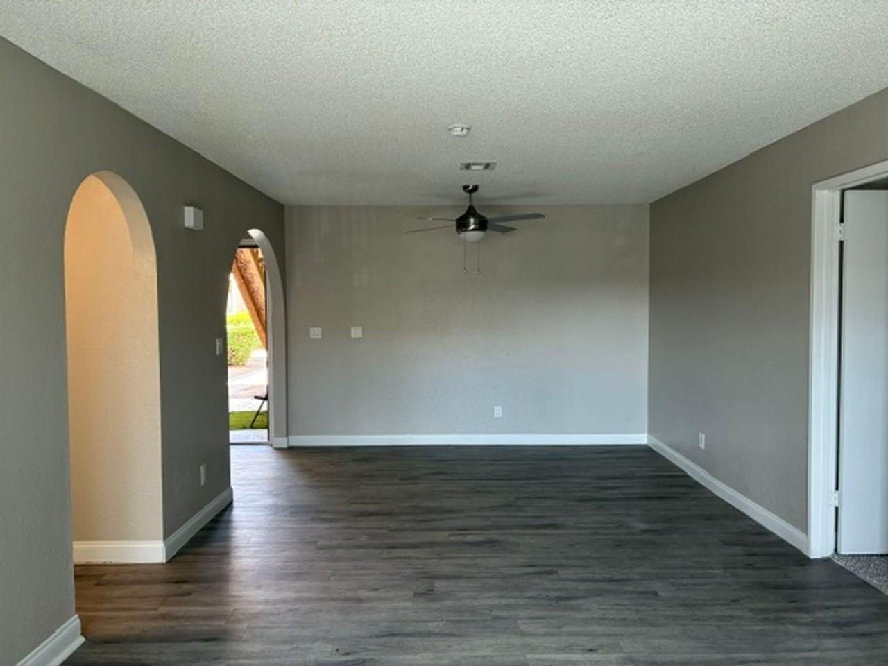 Ciel Apartments - Photo 7 of 50