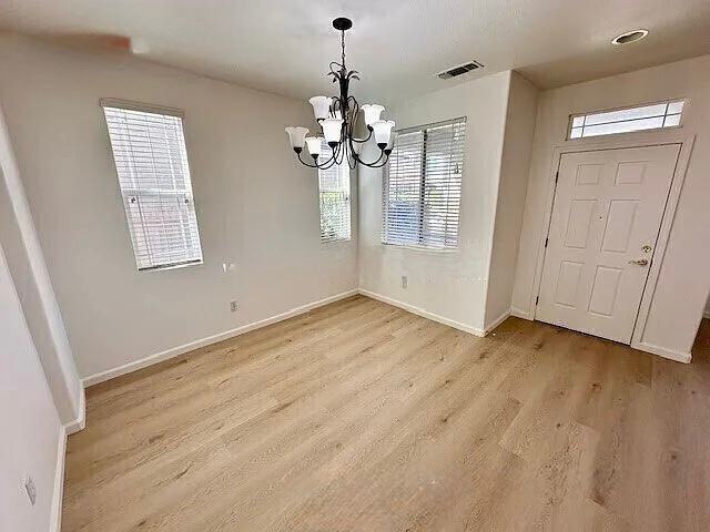 1188 5th Avenue - Photo 3 of 4