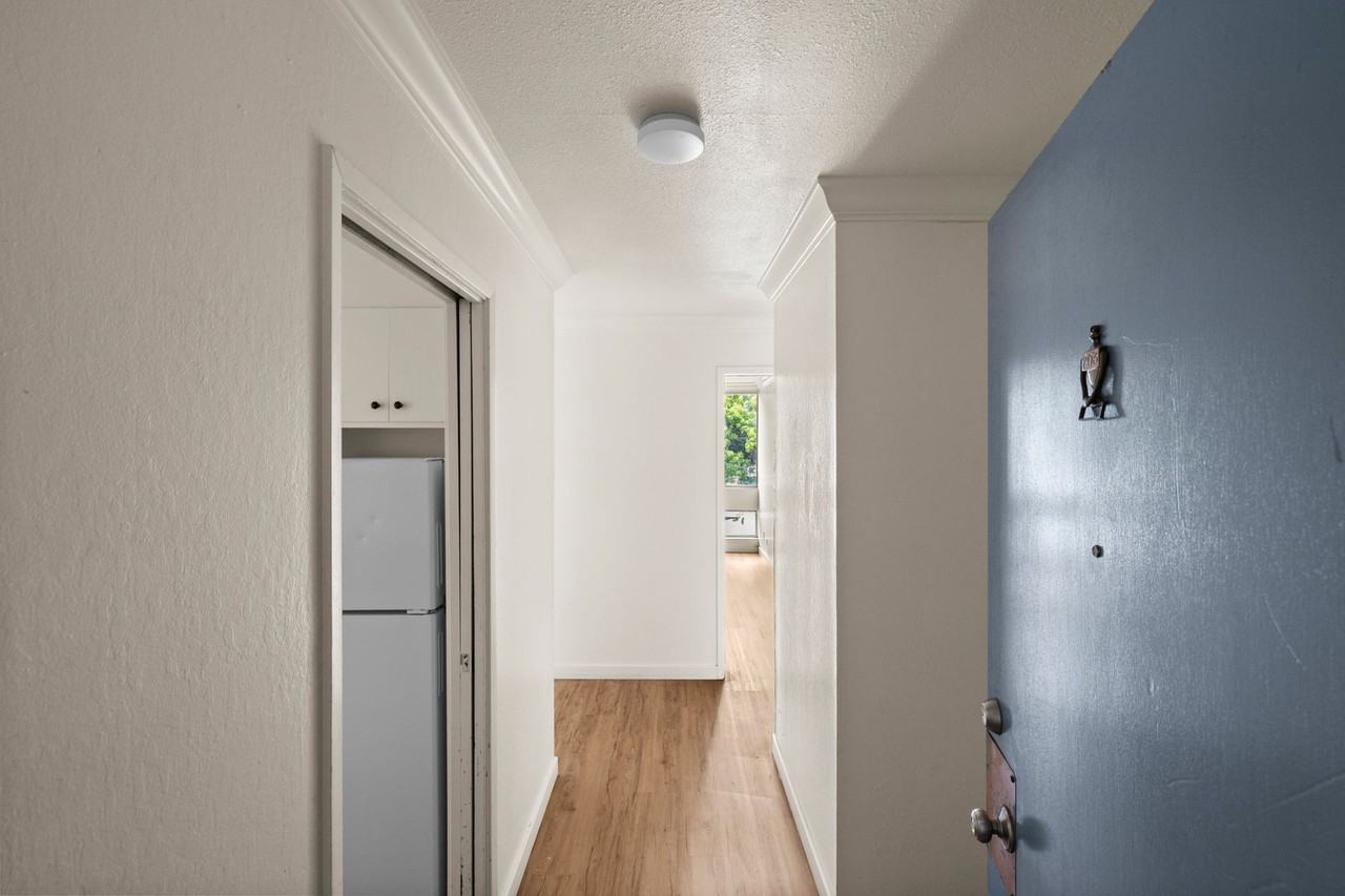 2467 Warring LLC - Photo 6 of 50