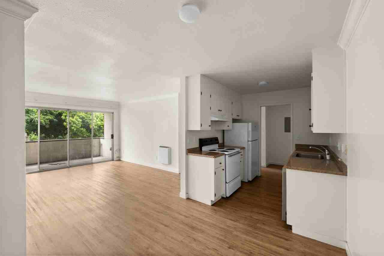 2467 Warring LLC - Photo 7 of 50