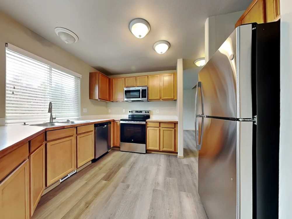 1188 5th Avenue - Photo 4 of 4