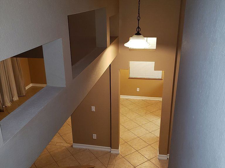 1582 Fox Run - Photo 4 of 13