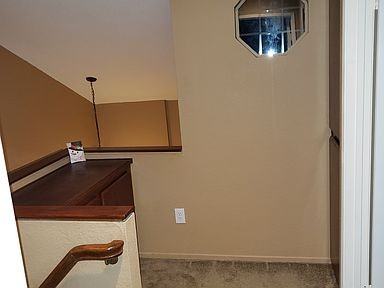 1582 Fox Run - Photo 5 of 13