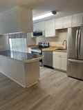 LCCS Mason Street - Photo 1 of 1