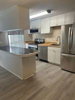 featured image of 200 Mason St