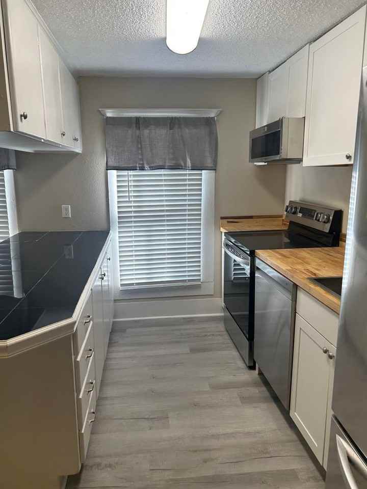 LCCS Mason Street - Photo 3 of 13