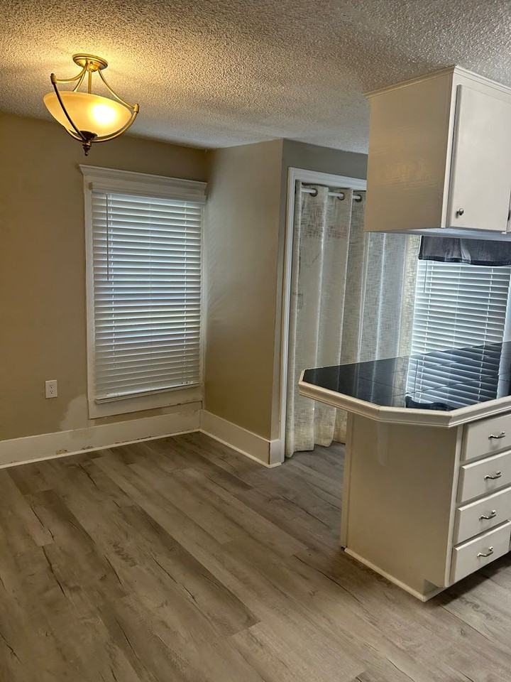 LCCS Mason Street - Photo 4 of 13