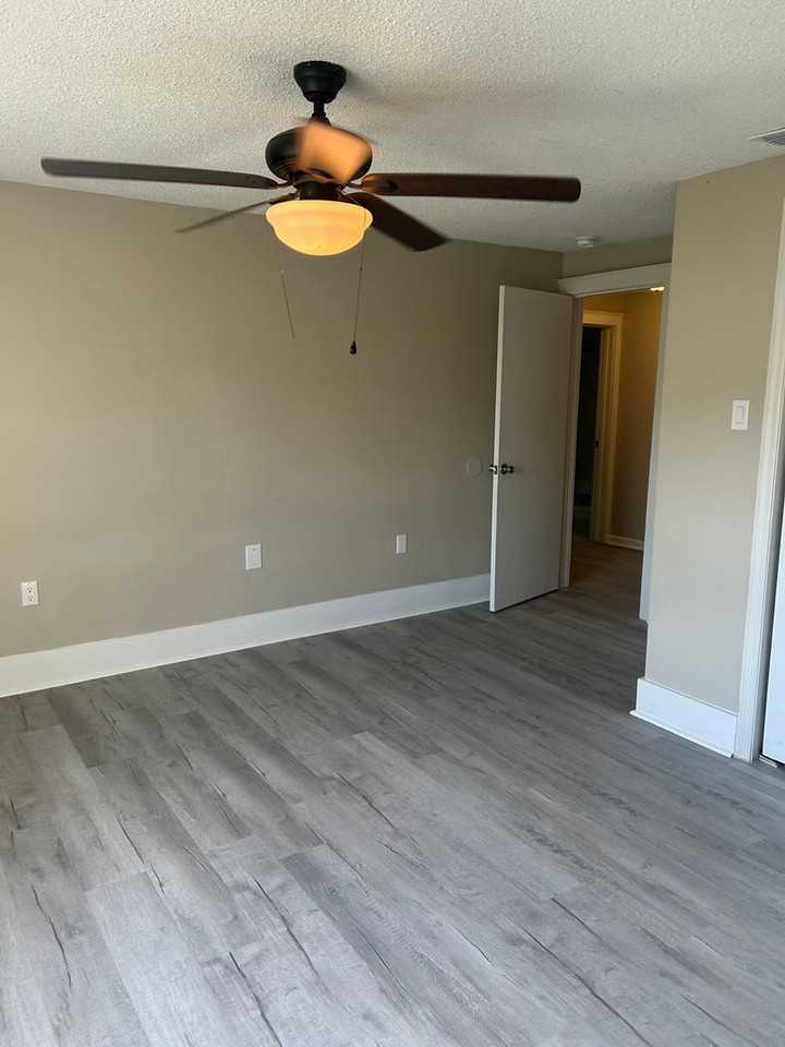 LCCS Mason Street - Photo 5 of 13
