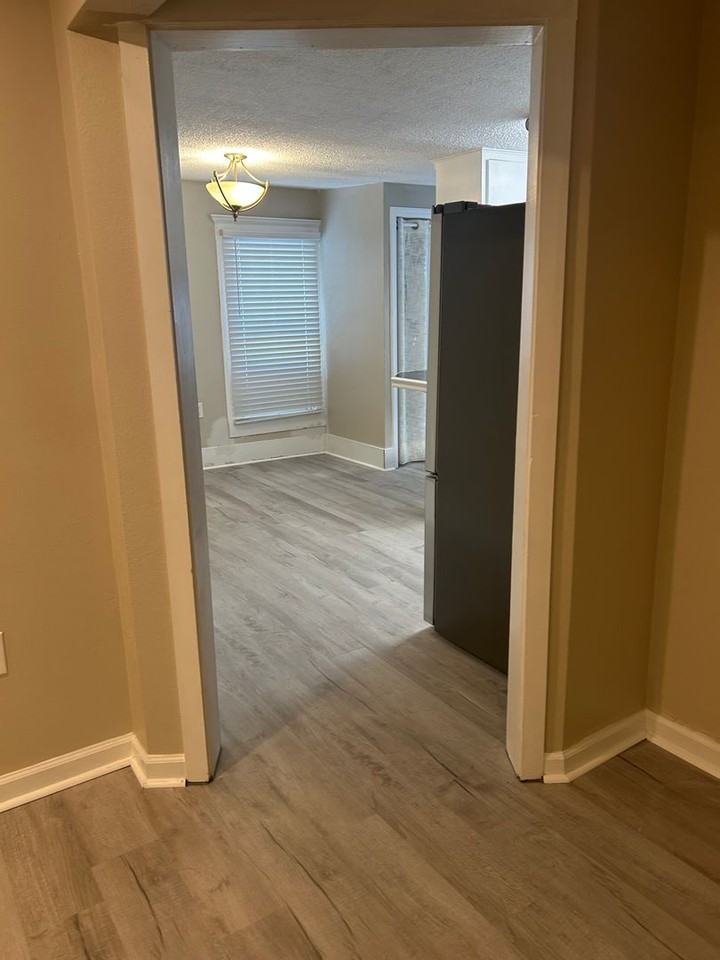 LCCS Mason Street - Photo 6 of 13
