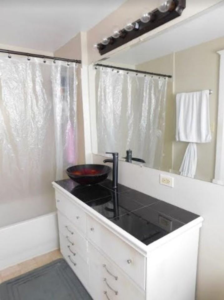 LCCS Mason Street - Photo 7 of 13