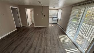 Henry Terrace 3 - Photo 1 of 1