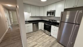 310 Thompson Road LLC - Photo 1 of 1