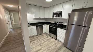featured image of 310 Thompson Rd