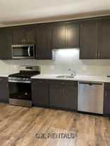 51 Columbus Ave #2 - Photo 1 of 1