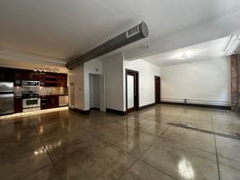 featured image of 756 S Broadway